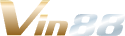 Vin88.eu.com